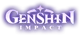 Genshin Impact TRPG