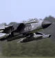 Tornado ECR