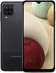 Samsung A12