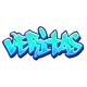 Veritas club