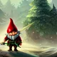 Gnome