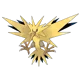 Zapdos