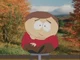 I Am Eric Cartman