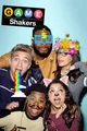 GameShakers