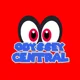 Odyssey Central