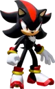 Shadow the Hedgehog