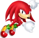 Classic Knuckles