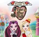 Ever After High
