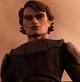 Anakin Skywalker