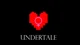 Female Undertale