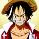 One piece rpg