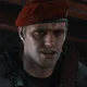 Jack Krauser