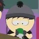 Emo stan
