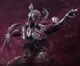 Nidus
