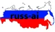 russ-ai
