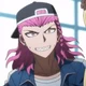 Kazuichi Soda