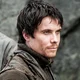 Gendry Baratheon 