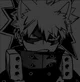 CATsuki Bakugo 