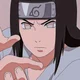 Neji Hyuga