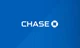 Chase Bank  