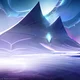 The Voidheart