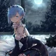 Rem
