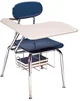 School Desk Chair