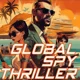 Global Spy Thriller