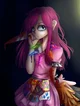 Pinkamena Diane Pie