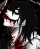 Jeff the killer
