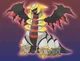 Giratina