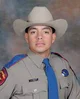 Texas State Trooper