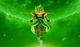 Broly