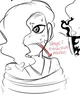 LOVE SICK WALLY