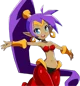 Shantae 