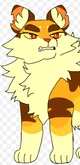 Lionblaze