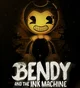 BatIM RPG