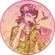 Kazuichi Souda