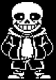 Baby Sans
