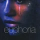 Euphoria RPG