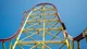 Top Thrill Dragster