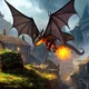 Random RPG