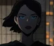 Selina Kyle