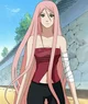 Sakura Haruno