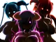 Succubus Sisters
