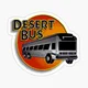 Desert Bus