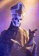 Papa III