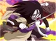 Orochimaru
