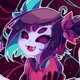 Muffet