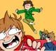 Eddsworld RPG